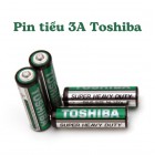 Pin tiểu 3A Toshiba